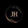 jrethnic