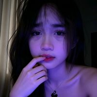 nhạc nền - Trâm