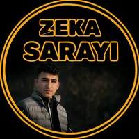 original sound - ahmet_adav