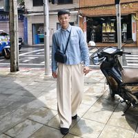 14tum09