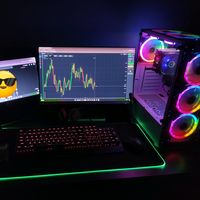 ef.trading