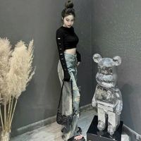 nguyn.phm.nh.k