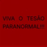 som original