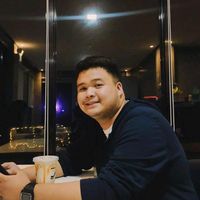 original sound - DonBadong
