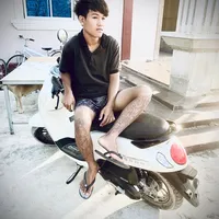 original sound - finallydlteam