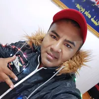 original sound - fredy_tv_oficial