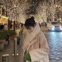 haanaa_087
