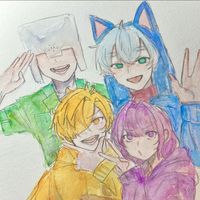 yodaka_ota