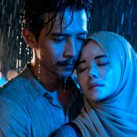 dewiy25sryislamy