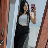tina.bilar._24_94