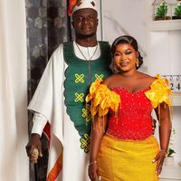 mrs.tetteh07