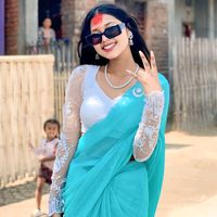 bhojpuriqueen569