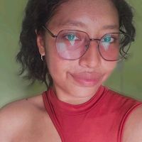 avilajanel123