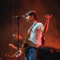 เสียงต้นฉบับ - GuayjengPagong