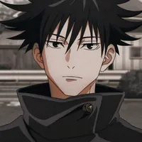 original sound - firstname_allen2