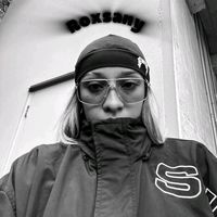sonido original