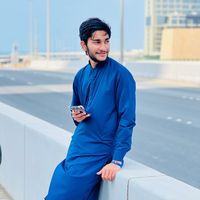 atiftariqgujjar