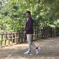 dilshad_dili640