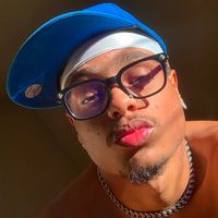 matue.kush