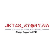 suara asli - Y u n a メ JKT48