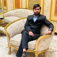zamam_advocate