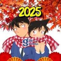 goc.conan