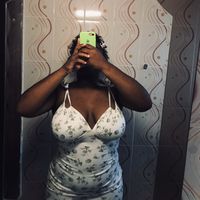 coccinelle2.2