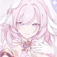 kokomissi