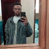 musa.m.art