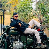 santosh_thapa08