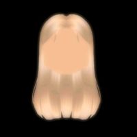 aesthetic_daisygirl64212