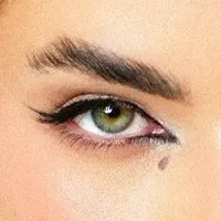 presave Boy Problems LINK IN BIO