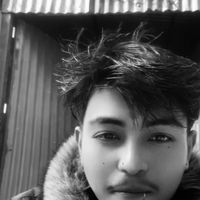 who_manish