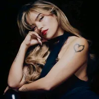 original sound - alvaro_lyrics