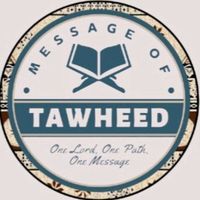 message_of_tawheed_
