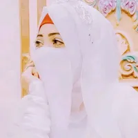 original sound - muqqdas.iqbal84531