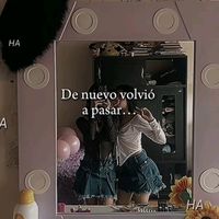 gabyysara3