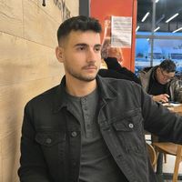 72_yasnn