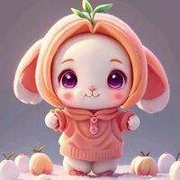 momorinko_cat