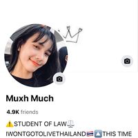 muxh19