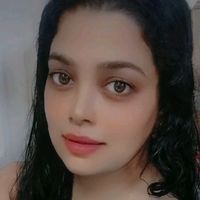 queen._tahira