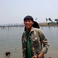 aibtsab23