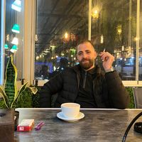 nubani_mostafa