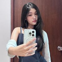bbxtnkp