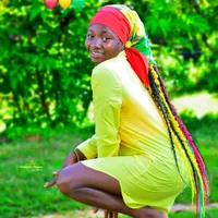 original sound - berylbeb