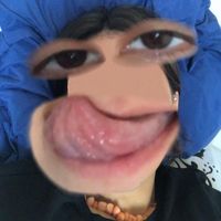 annuuuk