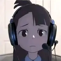 original sound - nehebox_edits