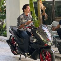 เสียงต้นฉบับ - 🛠️😎NAMO💋💫