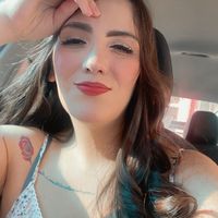 elenavs__