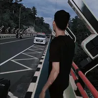 original sound - sahrul.remixer